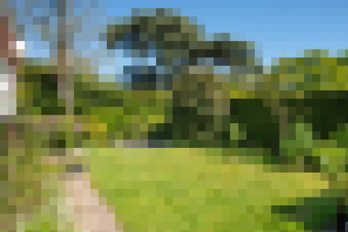Huijghenslaan 3 Arnhem thumbnail 21
