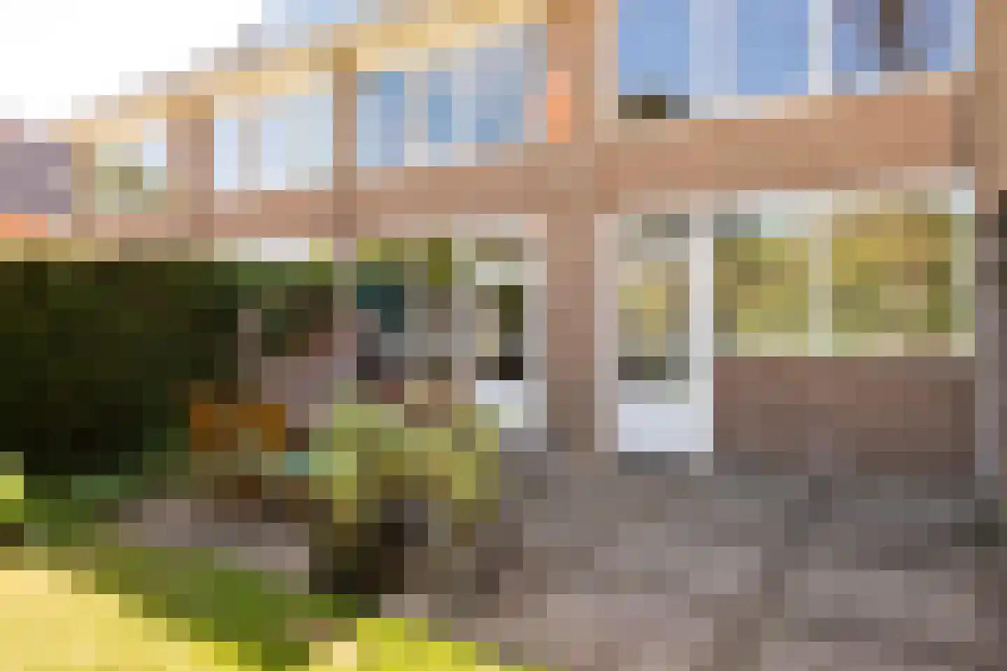 Huijghenslaan 3 Arnhem thumbnail 23