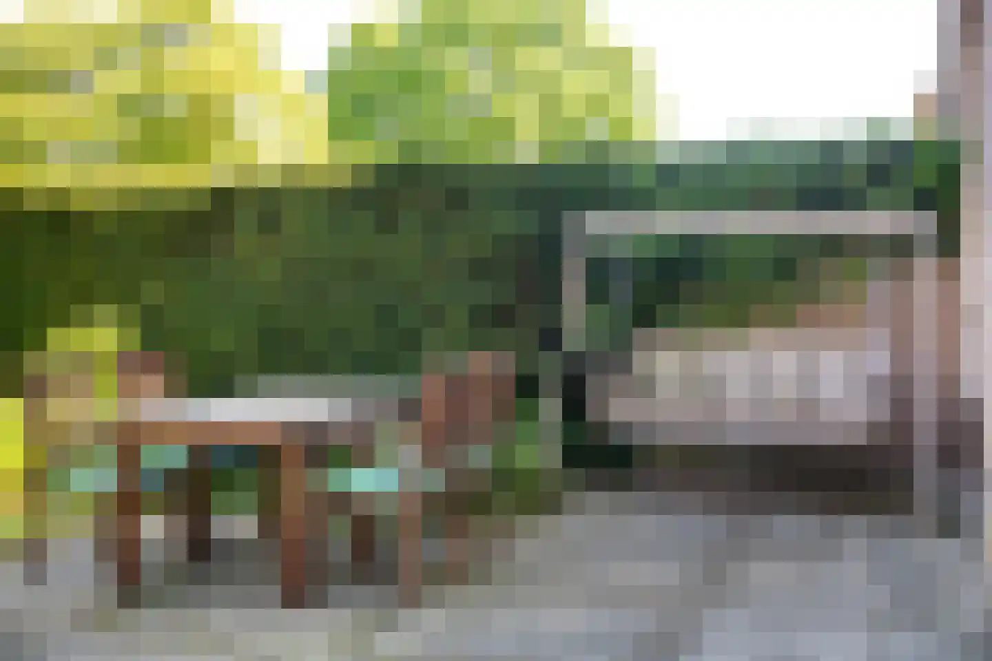 Huijghenslaan 3 Arnhem thumbnail 24