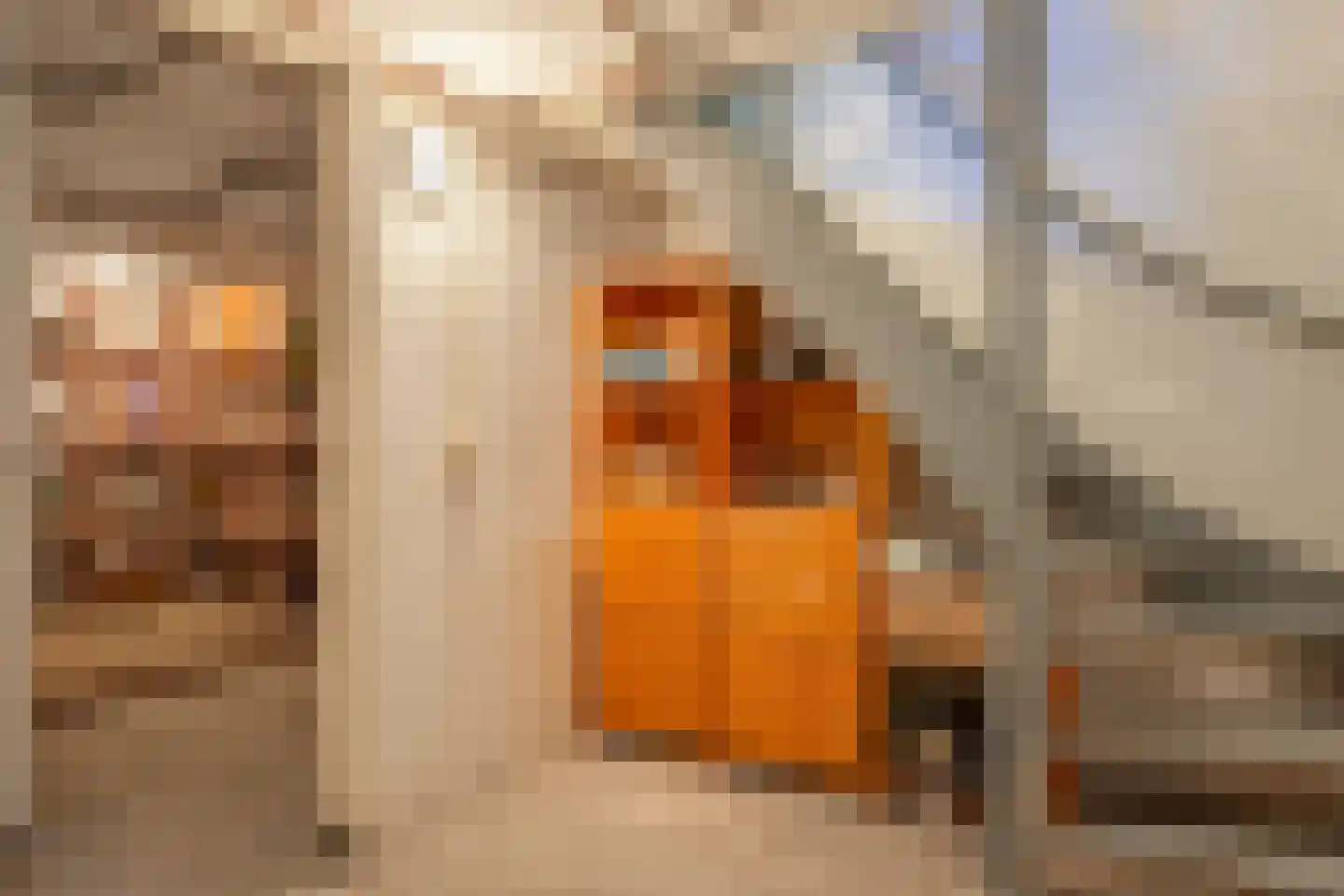Huijghenslaan 3 Arnhem thumbnail 25