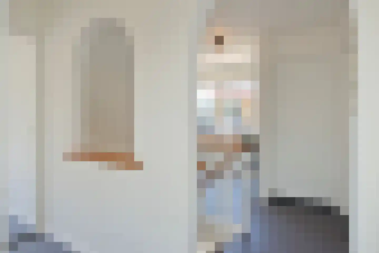 Huijghenslaan 3 Arnhem thumbnail 27