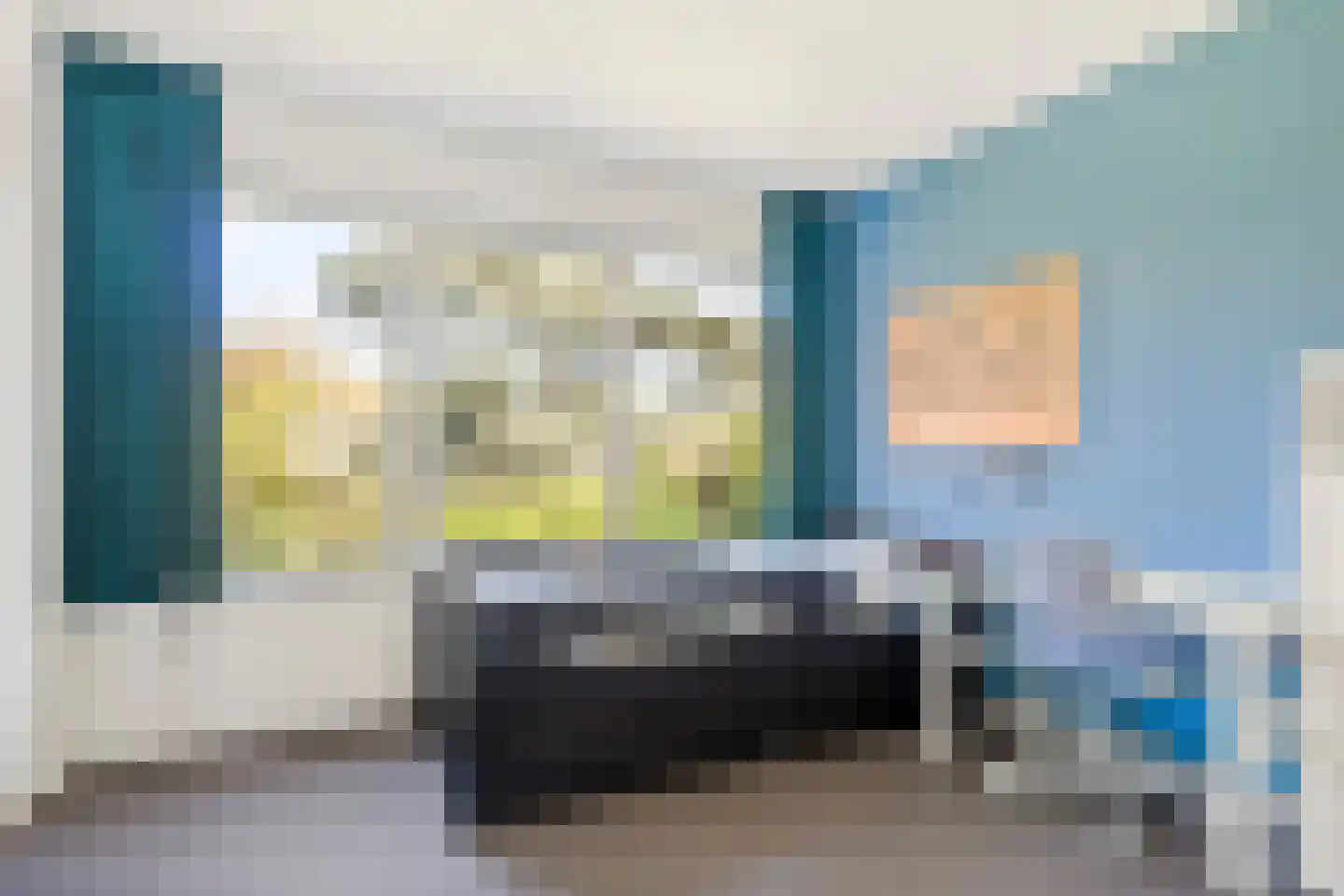 Huijghenslaan 3 Arnhem thumbnail 31