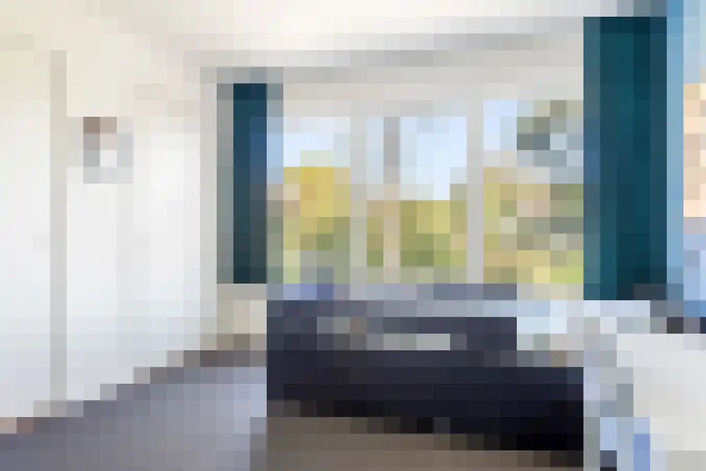 Huijghenslaan 3 Arnhem thumbnail 32