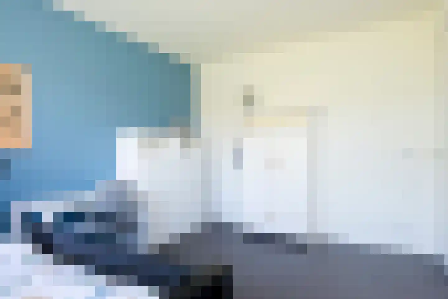 Huijghenslaan 3 Arnhem thumbnail 33