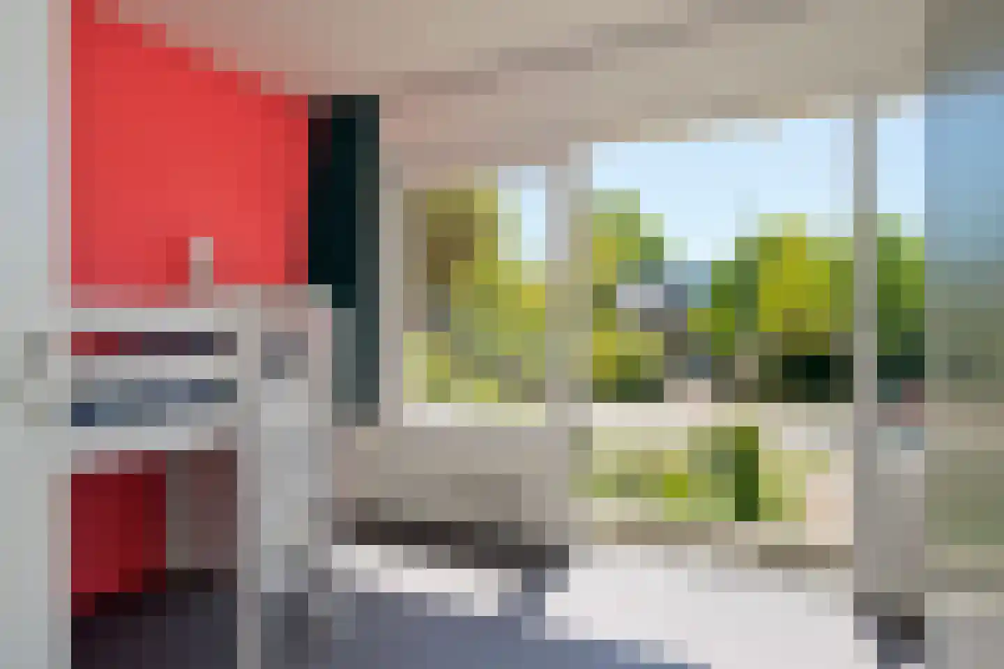 Huijghenslaan 3 Arnhem thumbnail 34