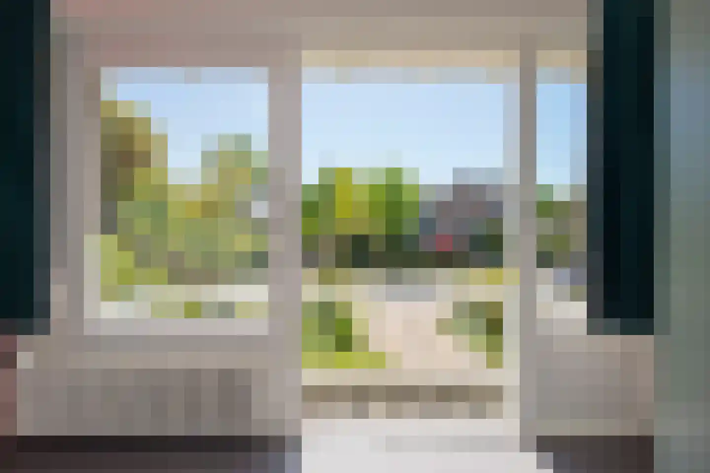 Huijghenslaan 3 Arnhem thumbnail 35