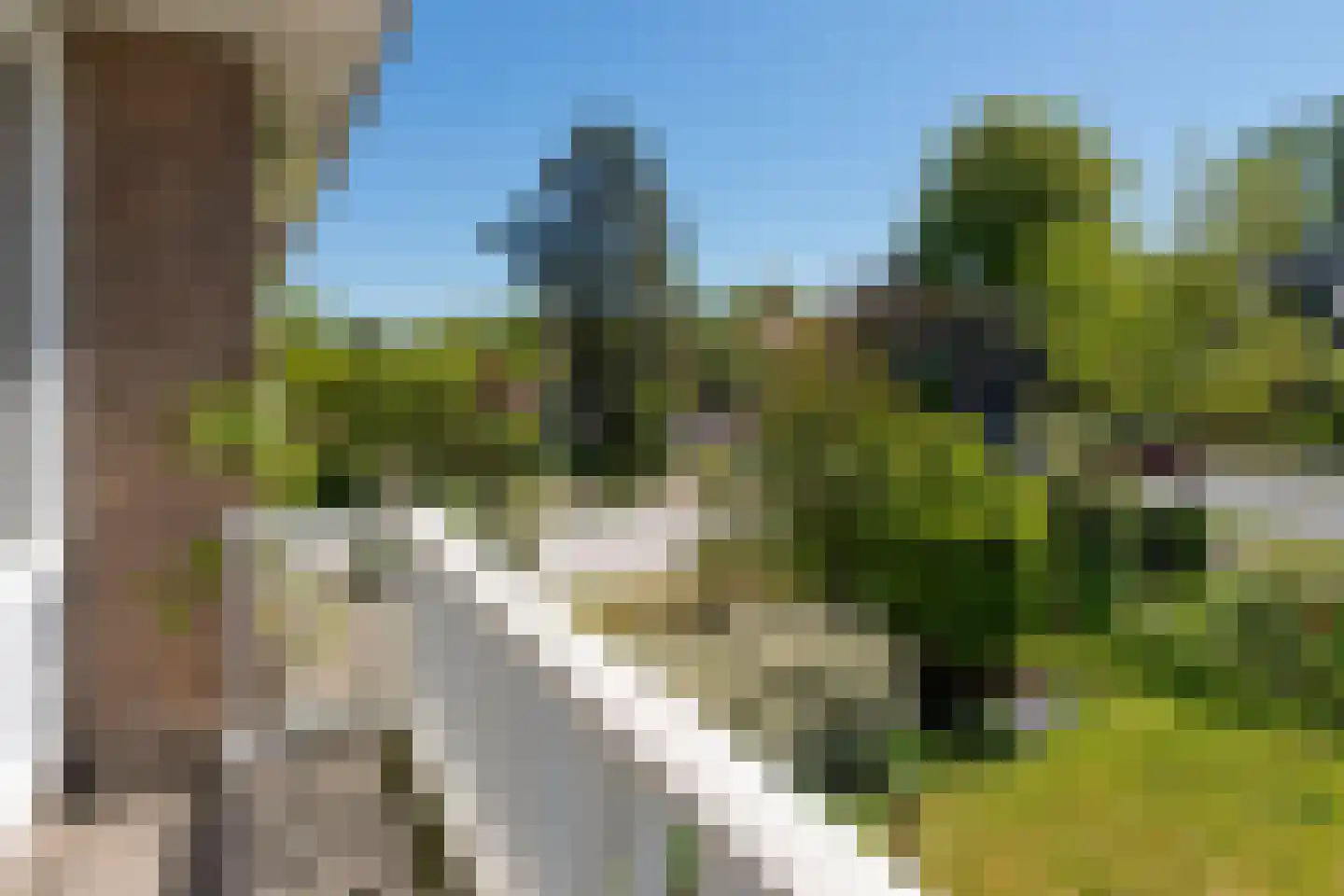 Huijghenslaan 3 Arnhem thumbnail 36