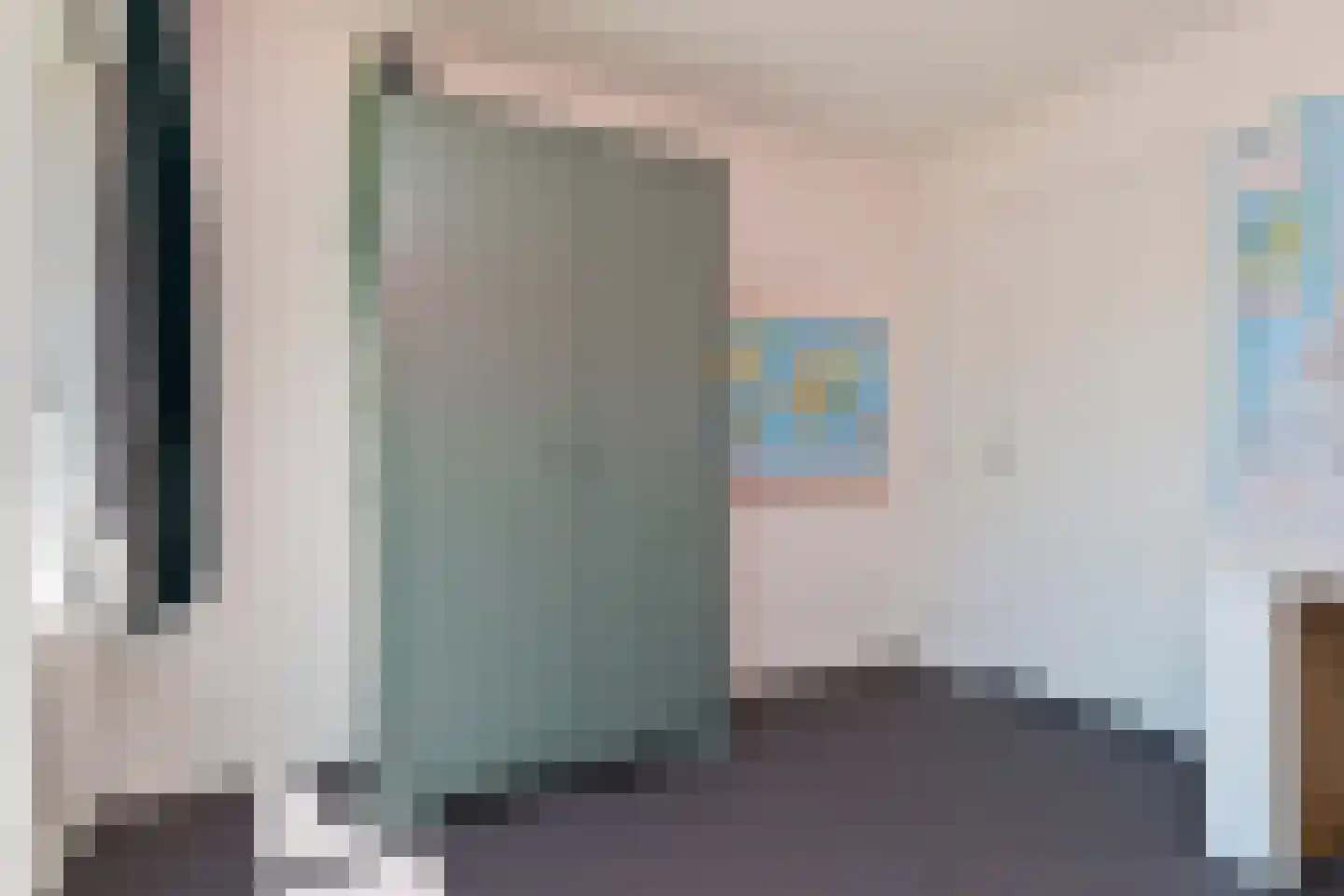 Huijghenslaan 3 Arnhem thumbnail 38