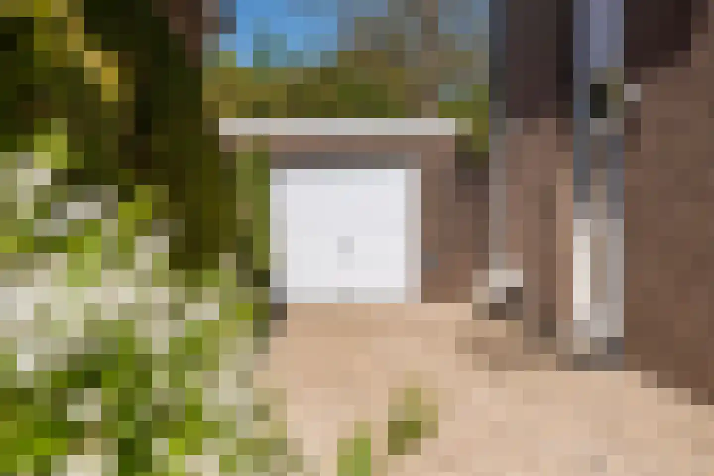 Huijghenslaan 3 Arnhem thumbnail 4