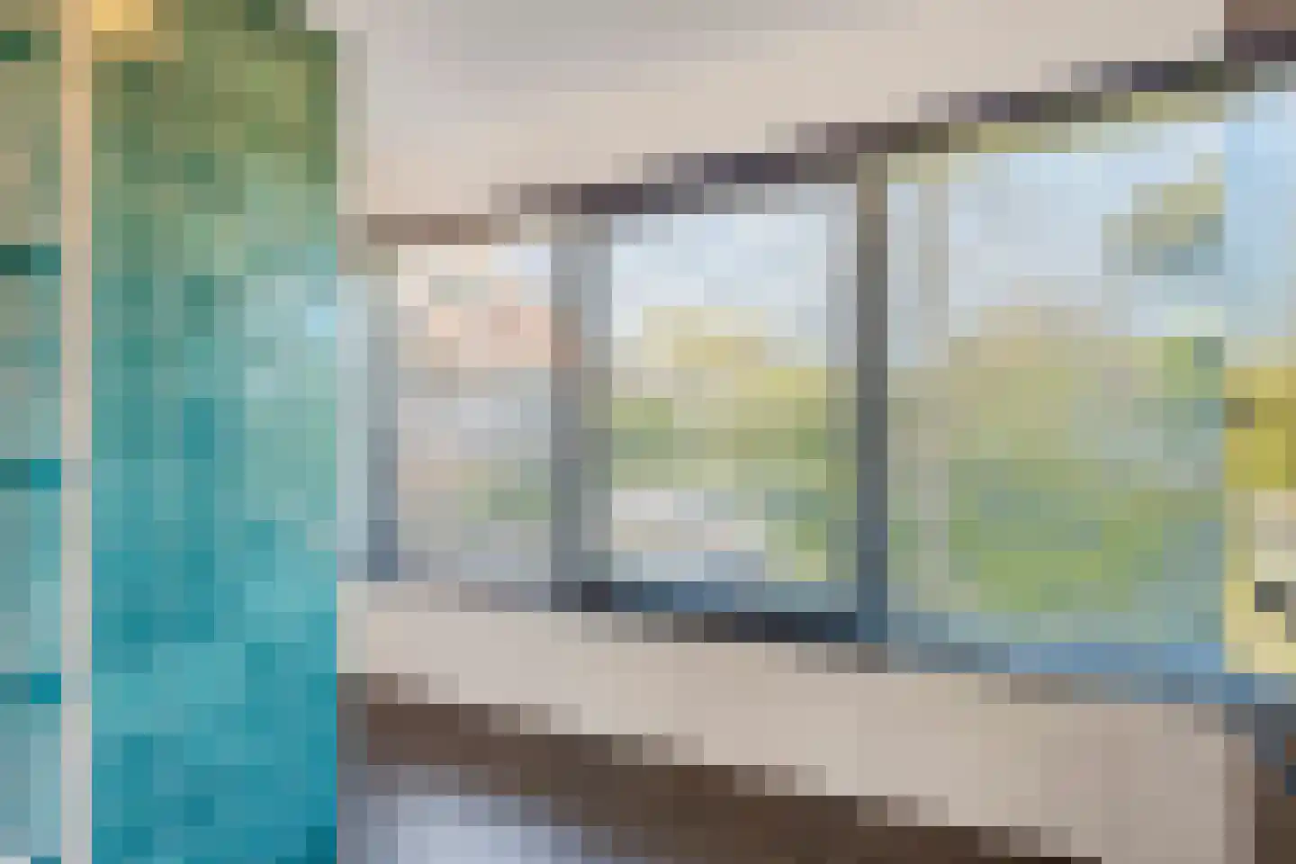 Huijghenslaan 3 Arnhem thumbnail 41