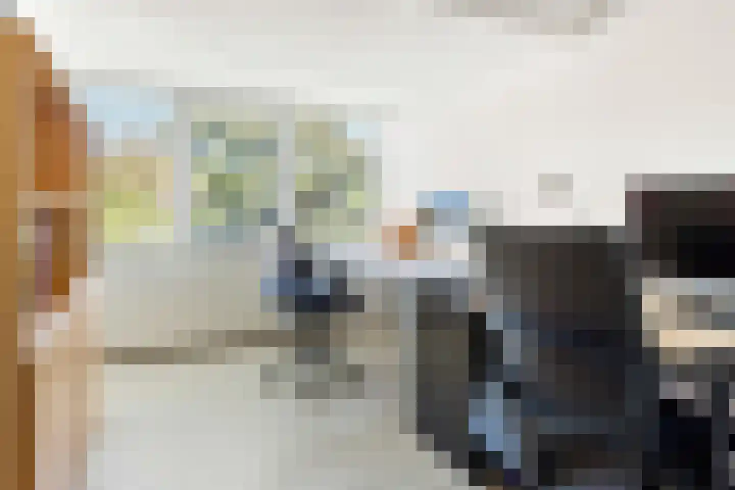 Huijghenslaan 3 Arnhem thumbnail 44