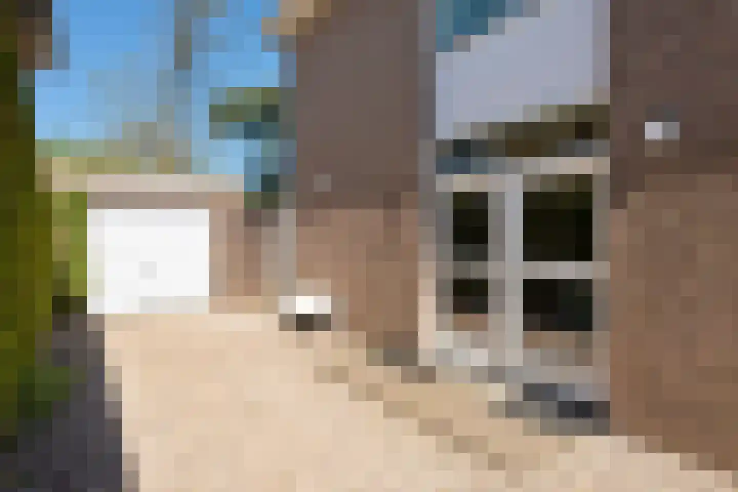 Huijghenslaan 3 Arnhem thumbnail 5