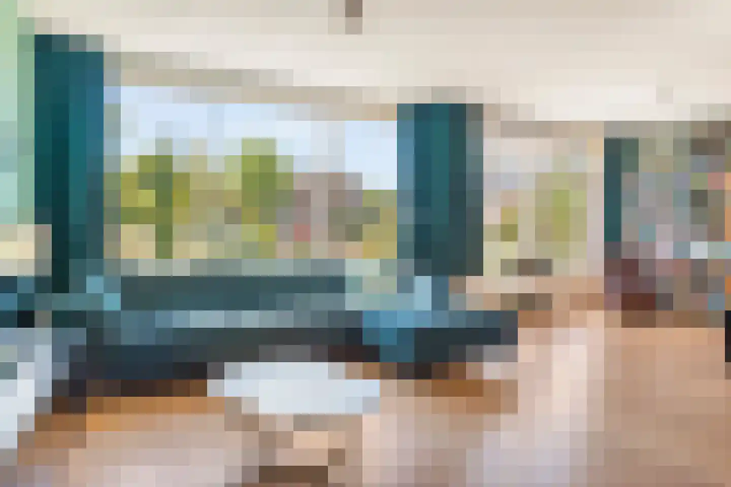 Huijghenslaan 3 Arnhem thumbnail 9