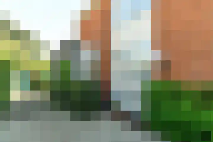 Huijghenslaan 5 Arnhem thumbnail 10