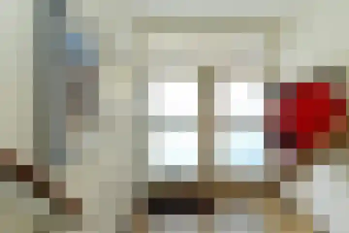 Huijghenslaan 5 Arnhem thumbnail 11