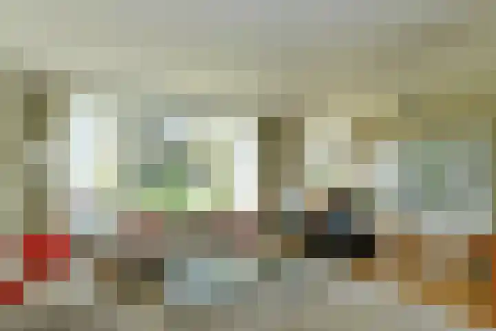 Huijghenslaan 5 Arnhem thumbnail 12