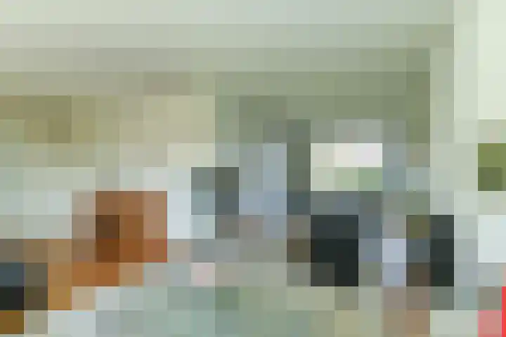 Huijghenslaan 5 Arnhem thumbnail 14