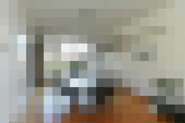 Huijghenslaan 5 Arnhem thumbnail 15