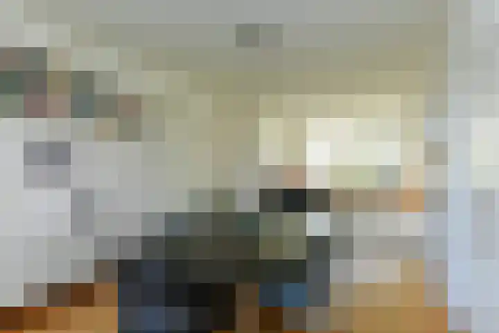 Huijghenslaan 5 Arnhem thumbnail 16