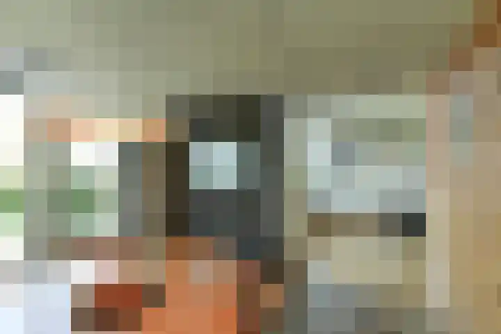Huijghenslaan 5 Arnhem thumbnail 17