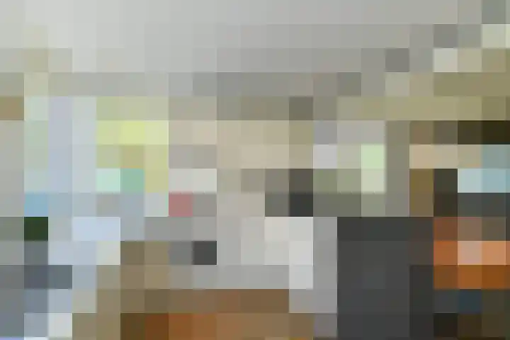 Huijghenslaan 5 Arnhem thumbnail 18