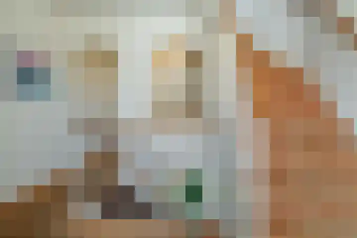 Huijghenslaan 5 Arnhem thumbnail 21