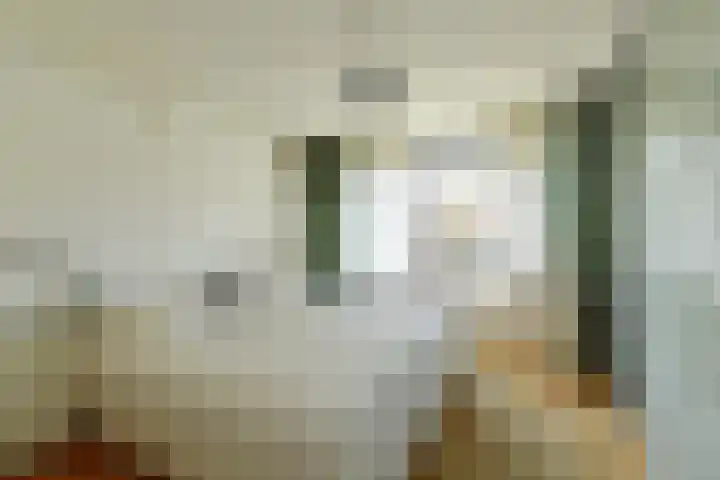 Huijghenslaan 5 Arnhem thumbnail 22