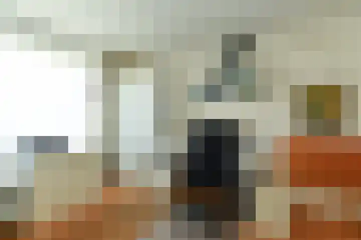 Huijghenslaan 5 Arnhem thumbnail 23