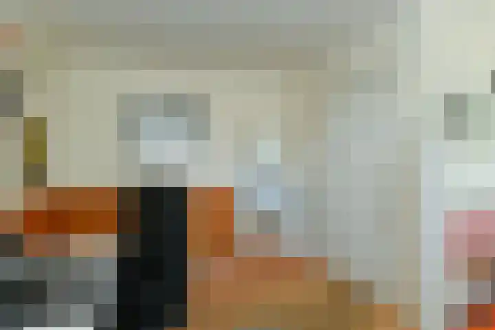 Huijghenslaan 5 Arnhem thumbnail 24