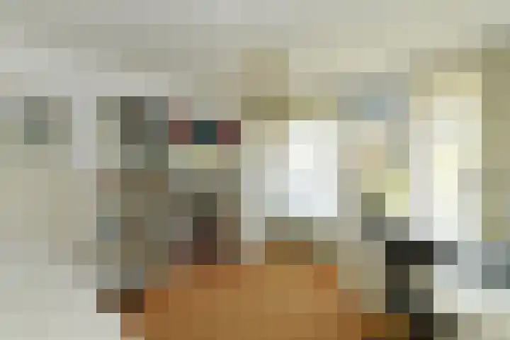 Huijghenslaan 5 Arnhem thumbnail 25