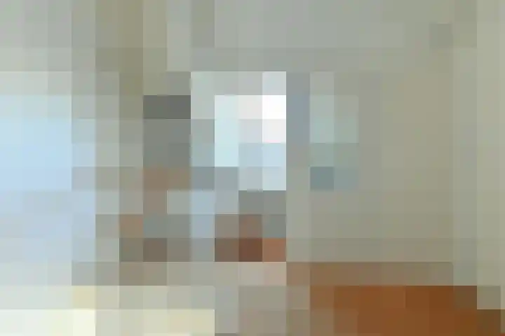 Huijghenslaan 5 Arnhem thumbnail 29
