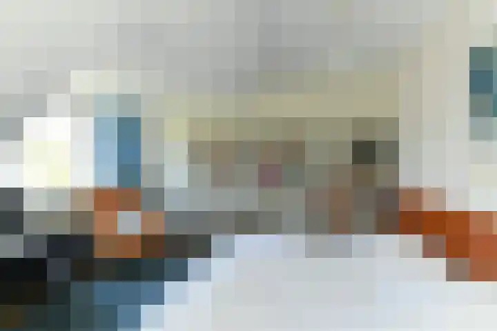Huijghenslaan 5 Arnhem thumbnail 30