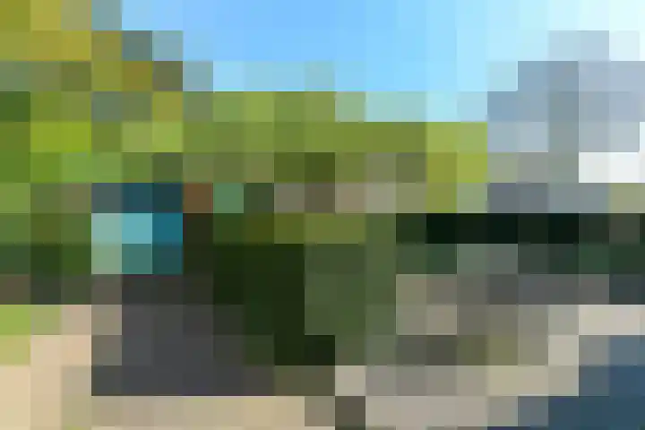 Huijghenslaan 5 Arnhem thumbnail 33