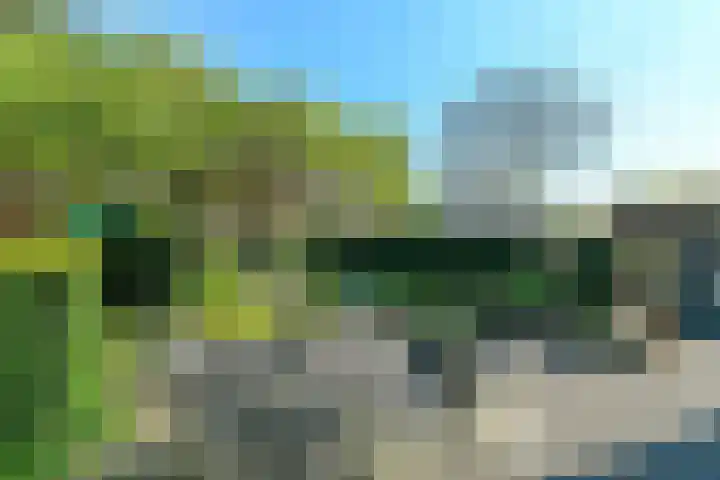 Huijghenslaan 5 Arnhem thumbnail 34