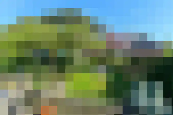 Huijghenslaan 5 Arnhem thumbnail 35