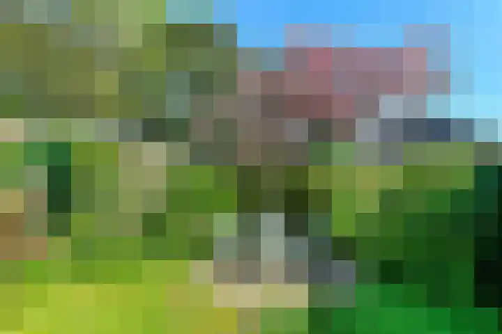 Huijghenslaan 5 Arnhem thumbnail 38