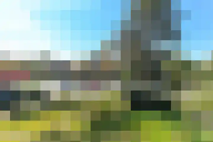 Huijghenslaan 5 Arnhem thumbnail 39