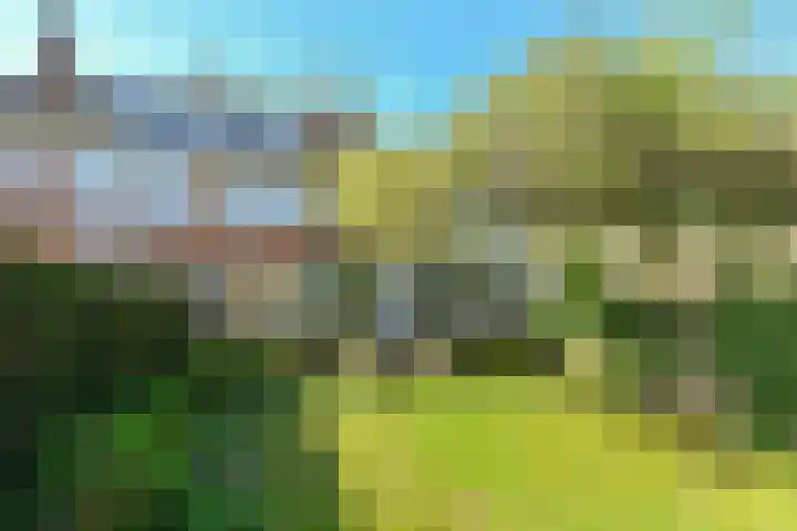 Huijghenslaan 5 Arnhem thumbnail 4