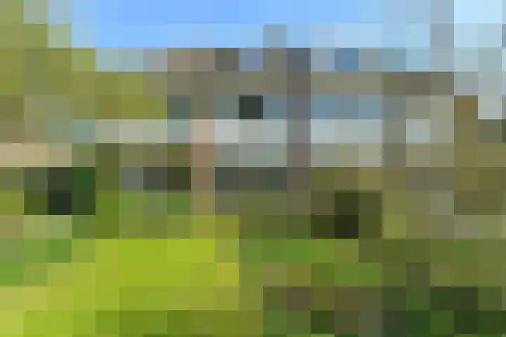 Huijghenslaan 5 Arnhem thumbnail 45