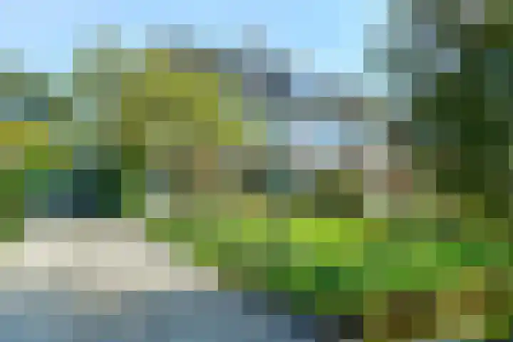 Huijghenslaan 5 Arnhem thumbnail 5