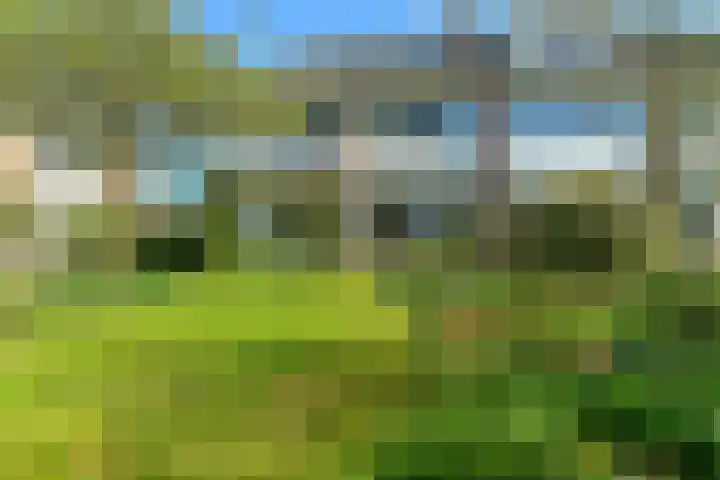 Huijghenslaan 5 Arnhem thumbnail 6