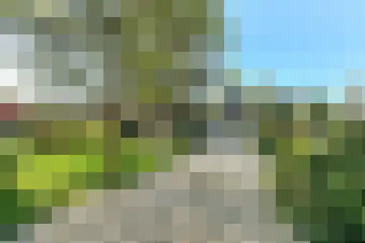 Huijghenslaan 5 Arnhem thumbnail 9