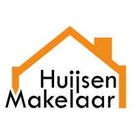 Logo von Huijsen makelaar