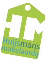 Office photo of Huijsmans Makelaardij