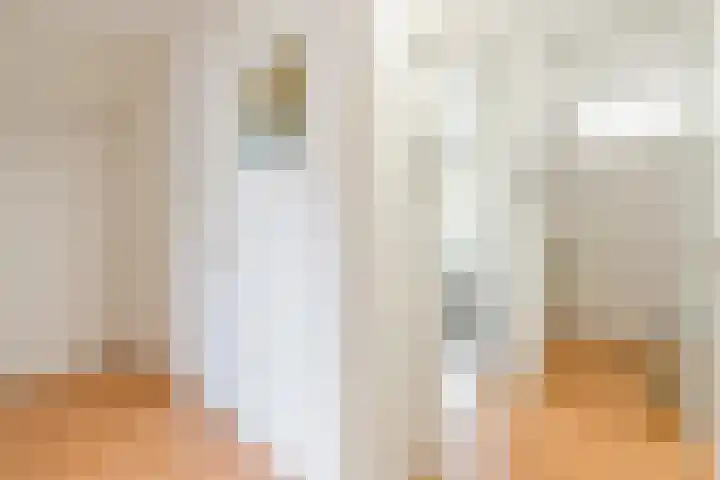 Huijsmansstraat 2 Tilburg thumbnail 11