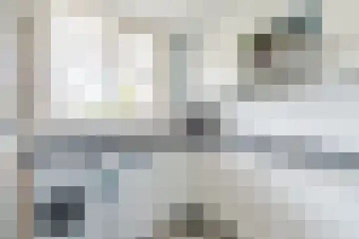 Huijsmansstraat 2 Tilburg thumbnail 12