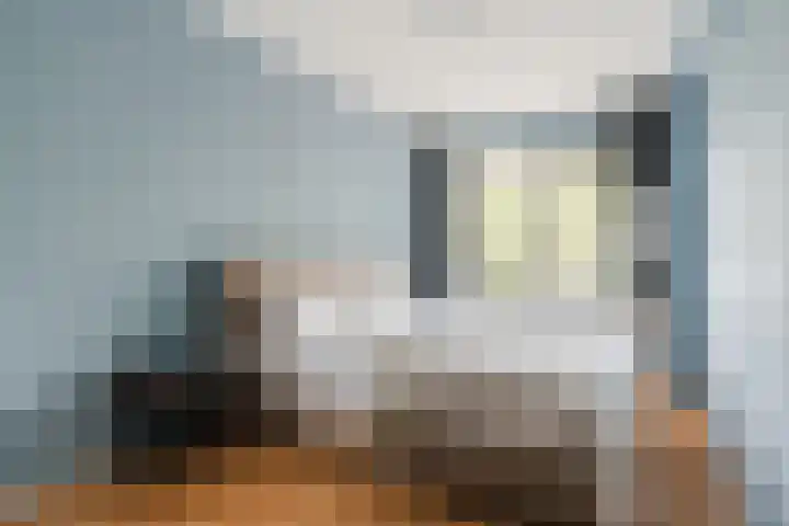 Huijsmansstraat 2 Tilburg thumbnail 13