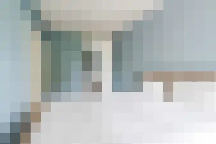 Huijsmansstraat 2 Tilburg thumbnail 14