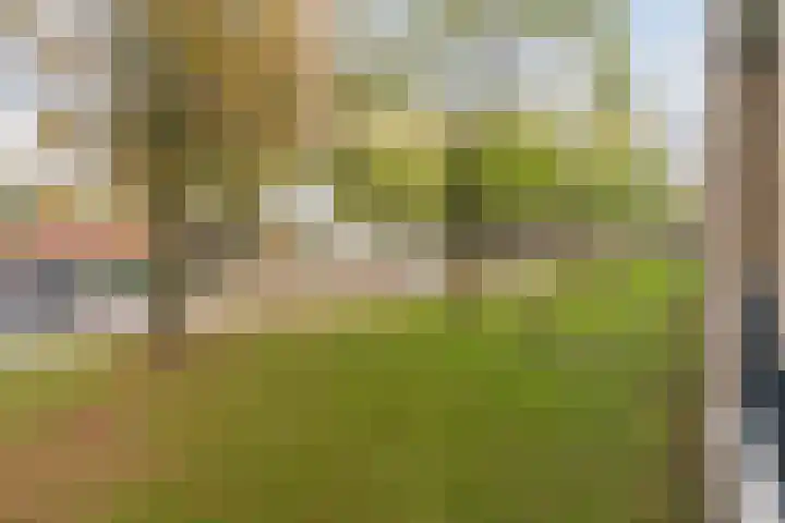 Huijsmansstraat 2 Tilburg thumbnail 22