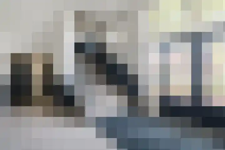 Huijsmansstraat 2 Tilburg thumbnail 25